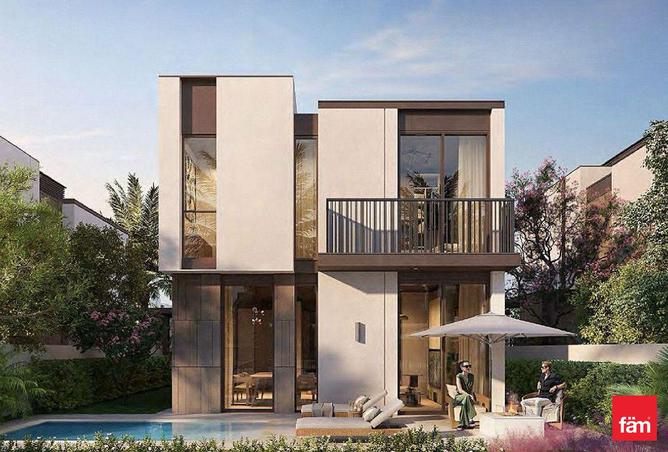 16218169 - الصورة الرئيسية للعقار