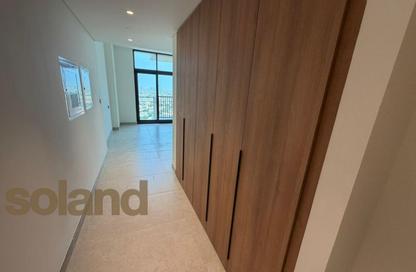 Apartment - 1 Bedroom - 2 Bathrooms for sale in FH Residency - District 3 - Jumeirah Village Triangle - Dubai