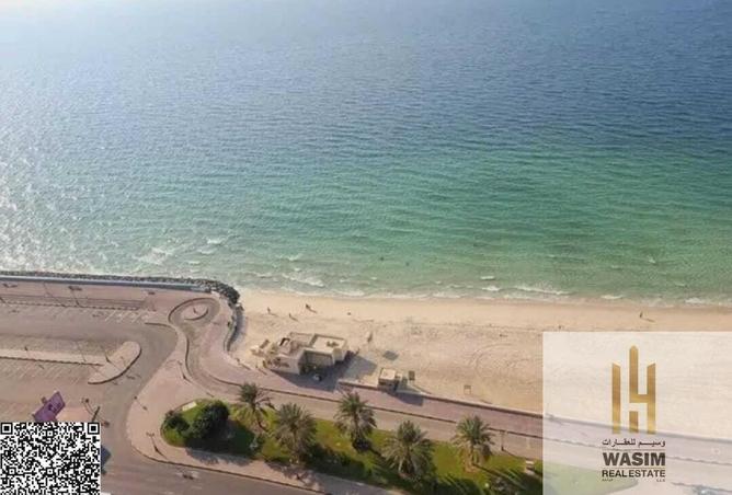 15953080 - صورة العقار 2