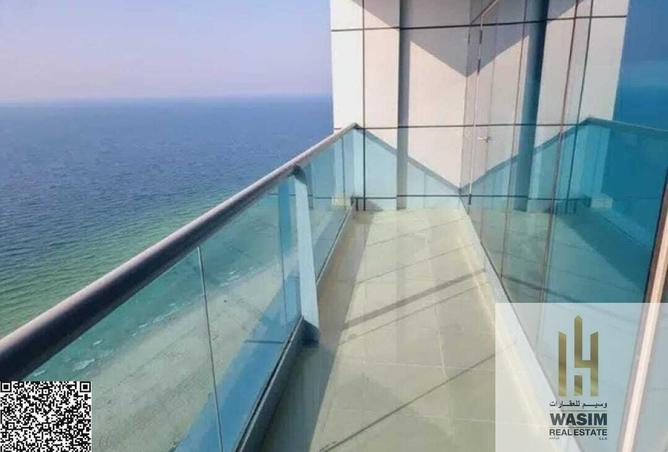 15953080 - صورة العقار 3