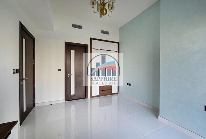 16135117 - Property Image 3