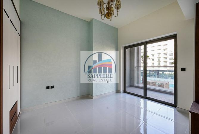 16135117 - Property Image 2