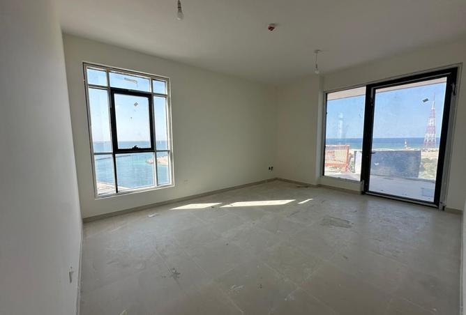 141469017 - Property Image 2