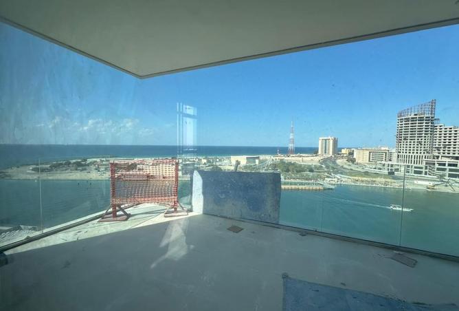 141469017 - Property Main Image