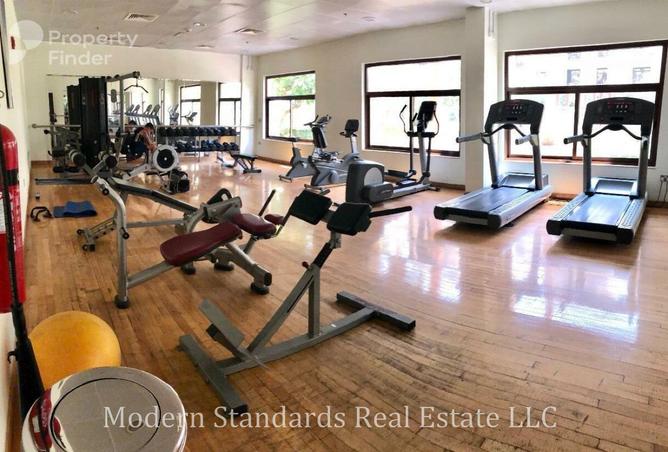 16149229 - صورة العقار 3