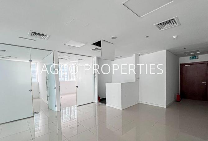 85320039 - Property Main Image