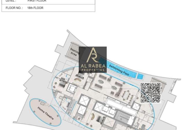 2OfOeNYQlSC - صورة العقار 2