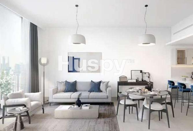 16036199 - صورة العقار 2