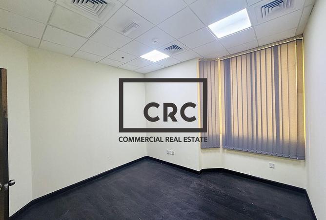 16234867 - صورة العقار 2