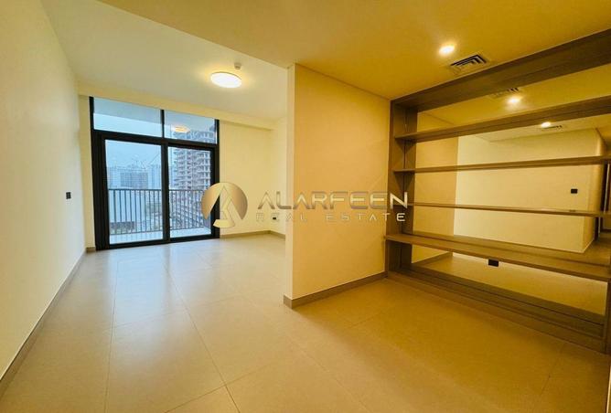 98708624 - Property Image 2