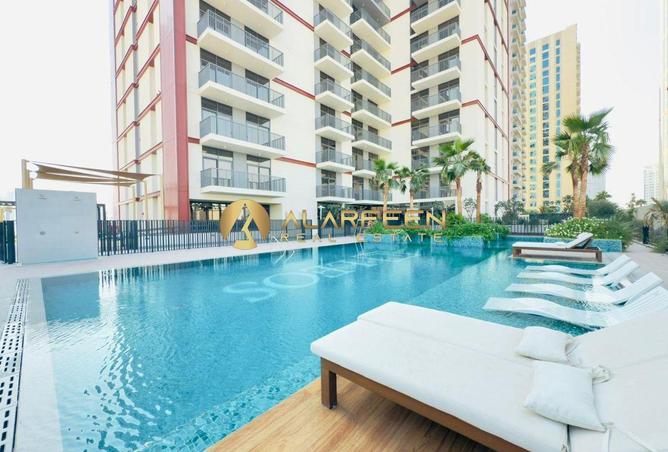 98708624 - Property Main Image