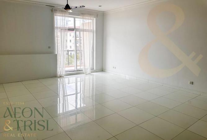 70291033 - Property Image 2