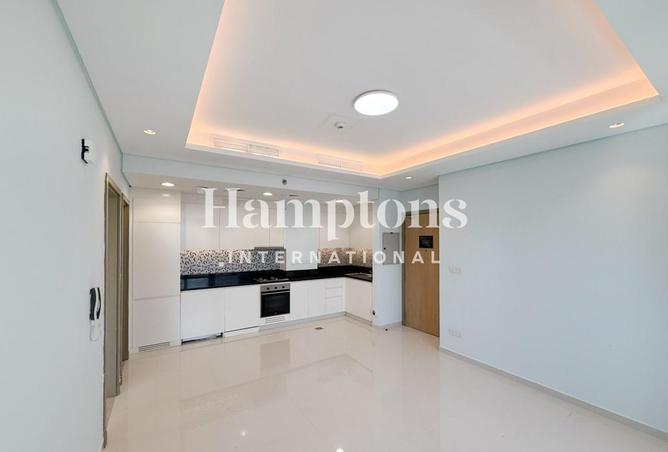 88325629 - Property Main Image