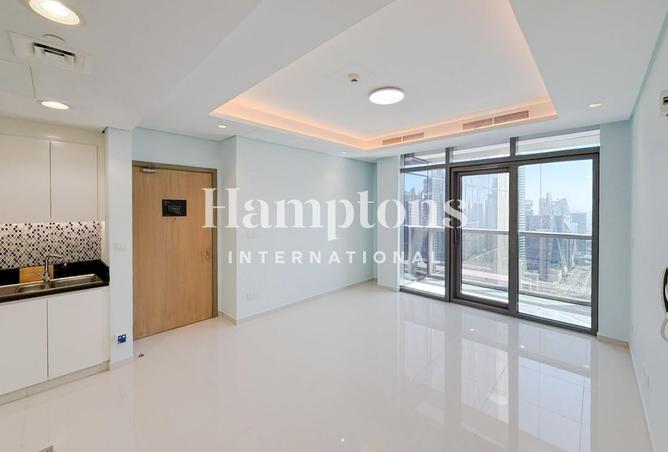 88325629 - Property Image 2