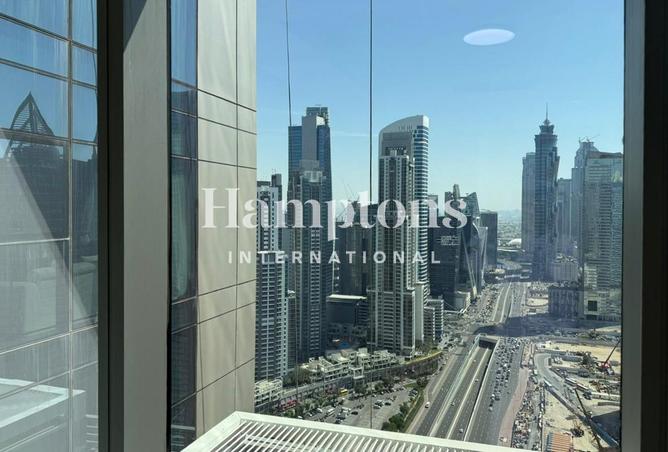 88325629 - Property Image 3