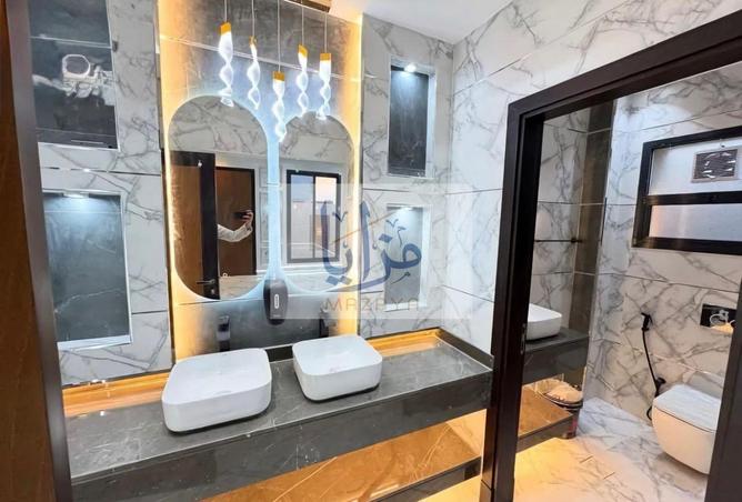 62891026 - صورة العقار 3