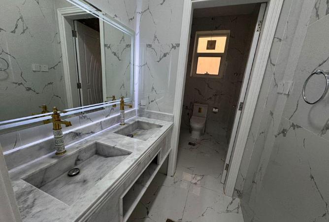 16108097 - صورة العقار 2