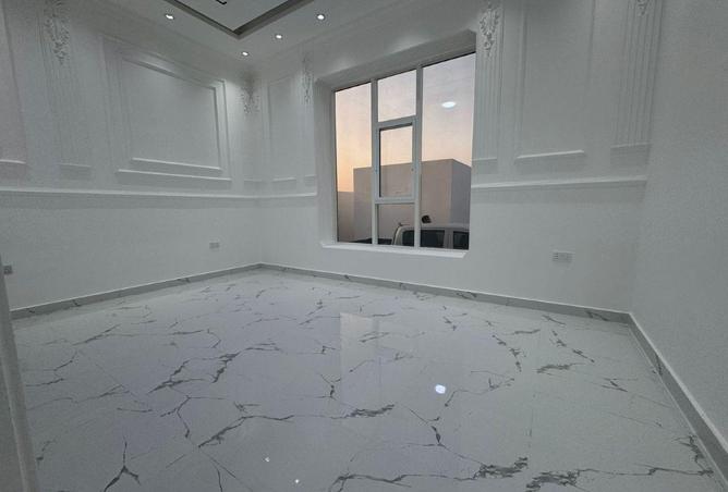 16108097 - صورة العقار 3