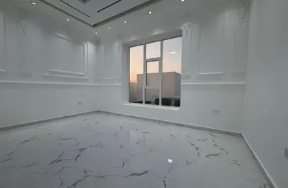 Apartment - 1 Bedroom - 1 Bathroom for rent in Madinat Al Riyad - Abu Dhabi