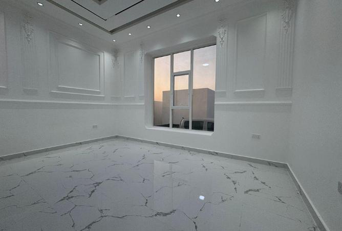 16108097 - الصورة الرئيسية للعقار