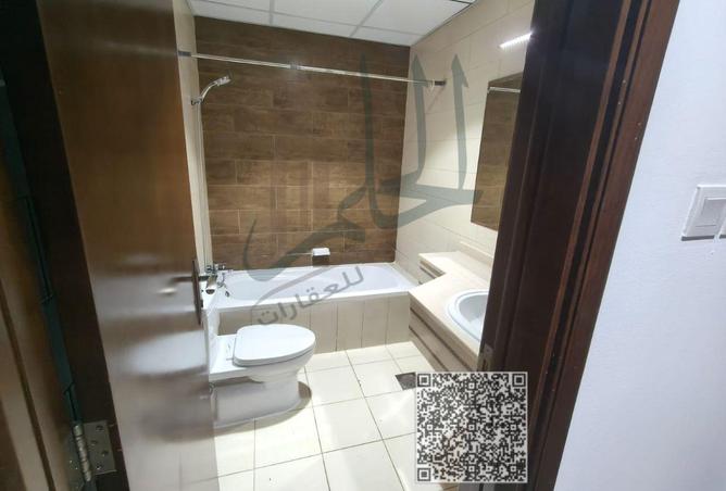 144181623 - Property Image 3