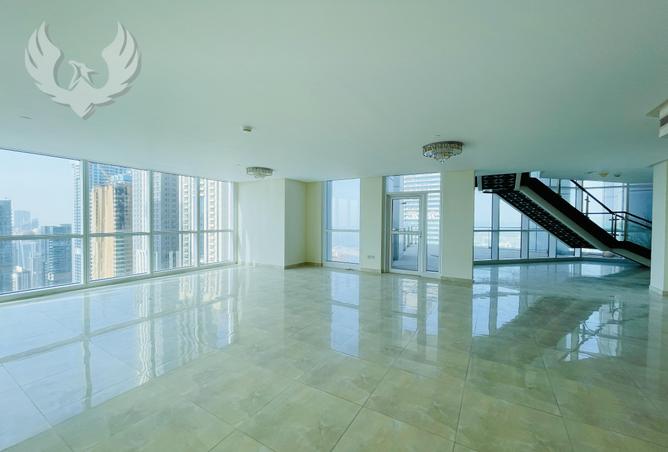 16142346 - Property Image 3