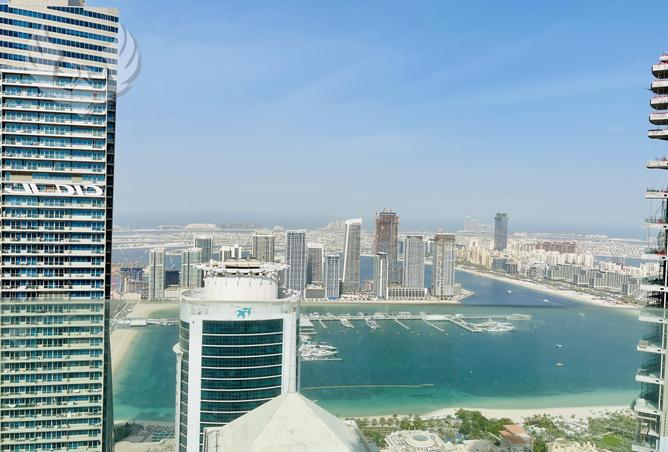 16142346 - Property Main Image