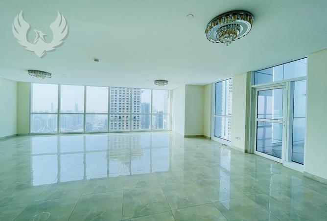 16142346 - Property Image 2