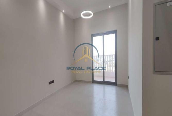 65159714 - صورة العقار 3