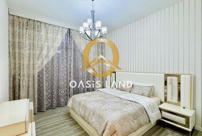 60160213 - الصورة الرئيسية للعقار