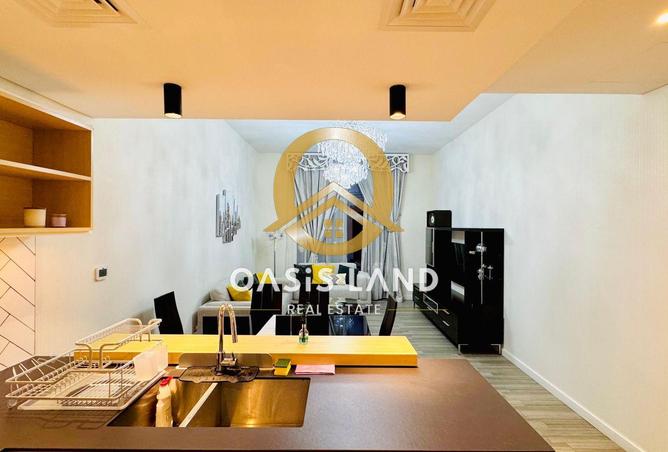 60160213 - صورة العقار 2