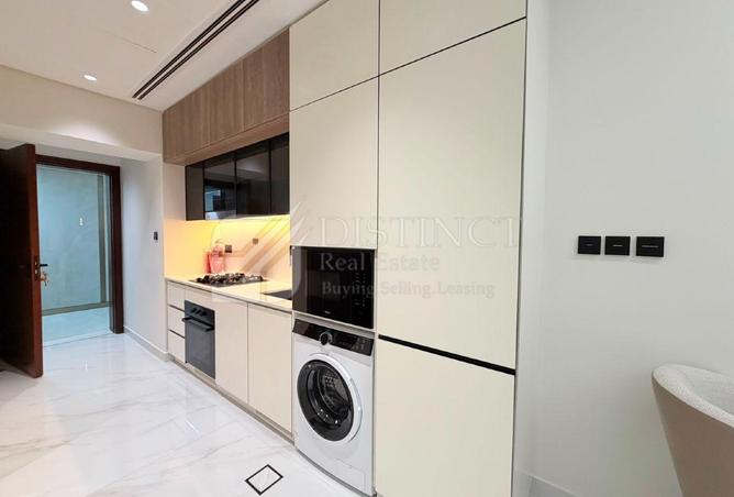 133886489 - Property Image 3