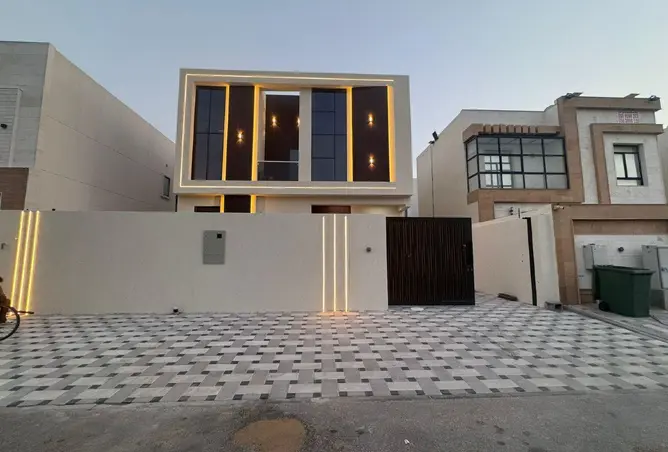 105950157 - صورة العقار 2