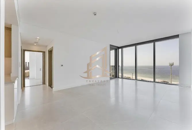 145996520 - Property Image 2
