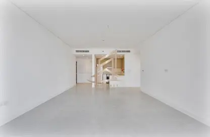 شقة - 2 غرف نوم - 2 حمامات للايجار في 5242 تاور 2 - 5242 - دبي مارينا - دبي