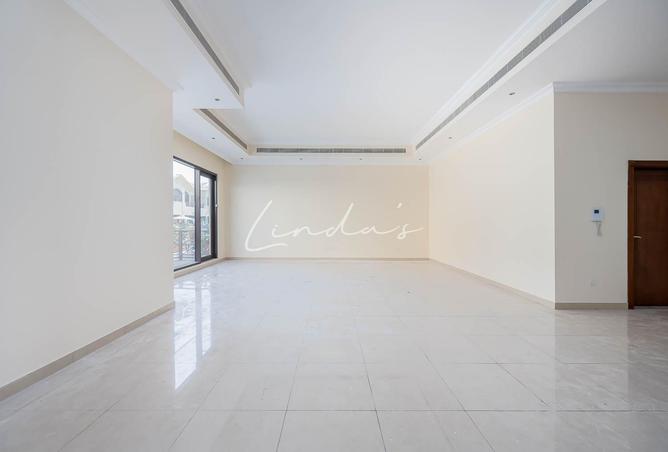 75780811 - صورة العقار 3