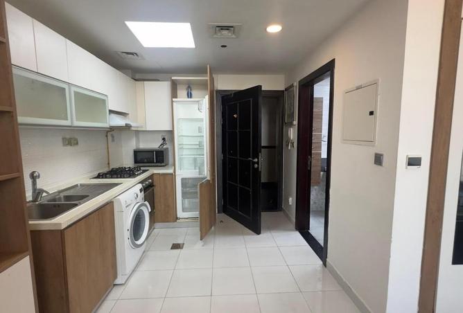 101711514 - Property Image 3