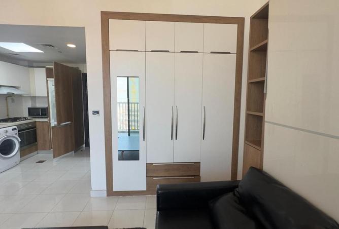 101711514 - Property Image 2