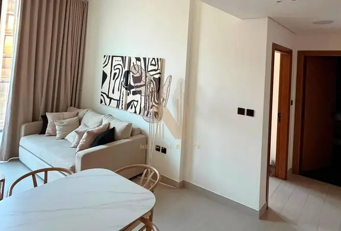 114151104 - Property Image 2