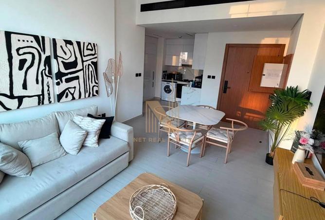 114151104 - Property Main Image