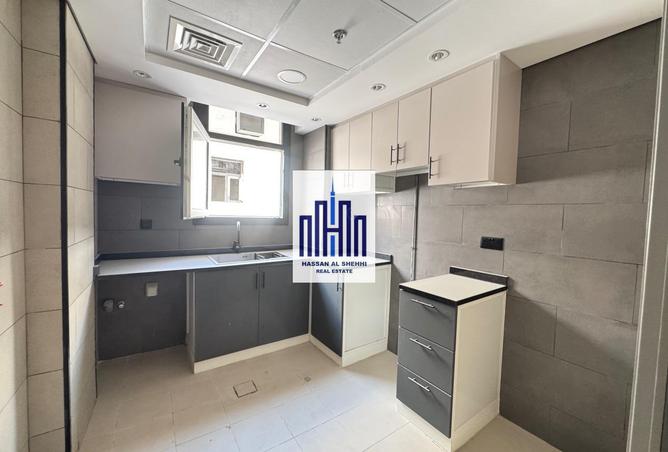 124277887 - Property Main Image