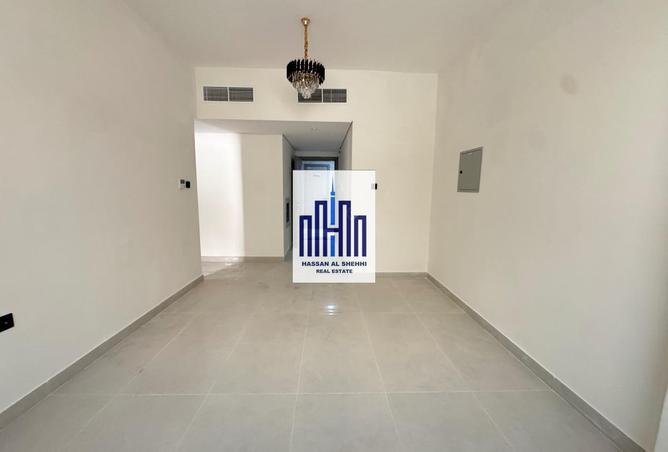124277887 - Property Image 2