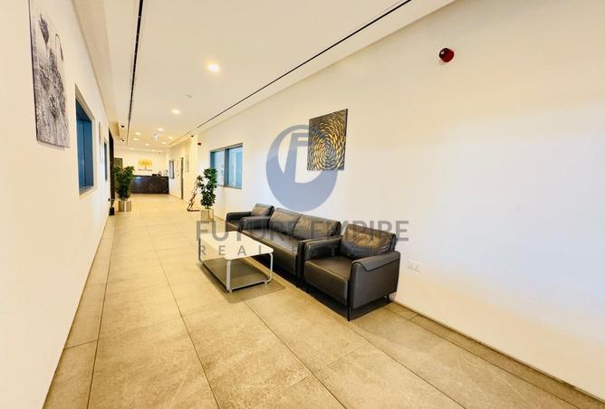 96535184 - Property Main Image
