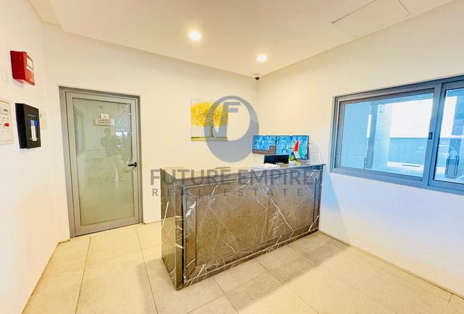 96535184 - Property Image 2