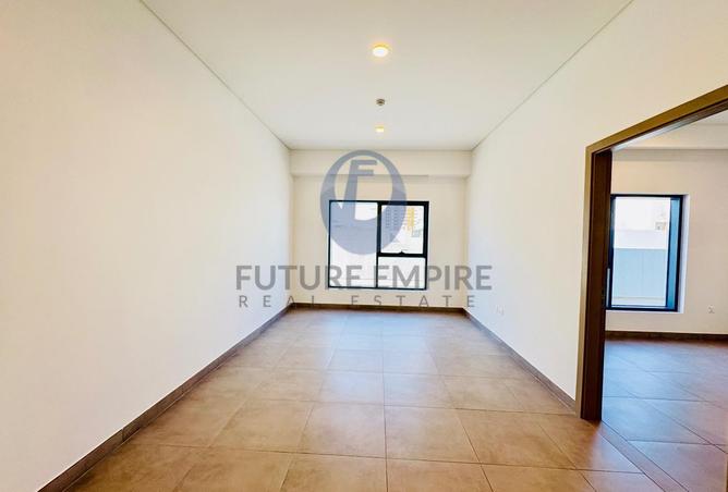 96535184 - Property Image 3