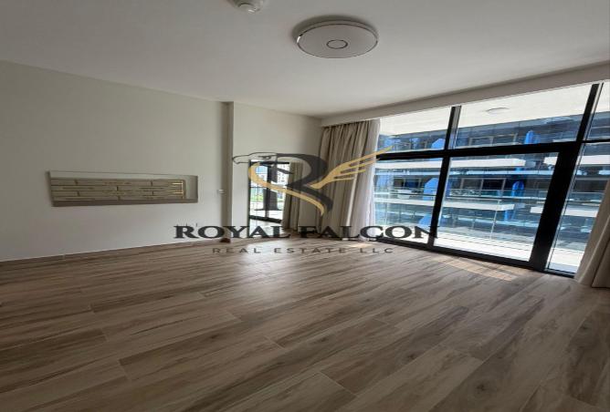 73113543 - صورة العقار 2