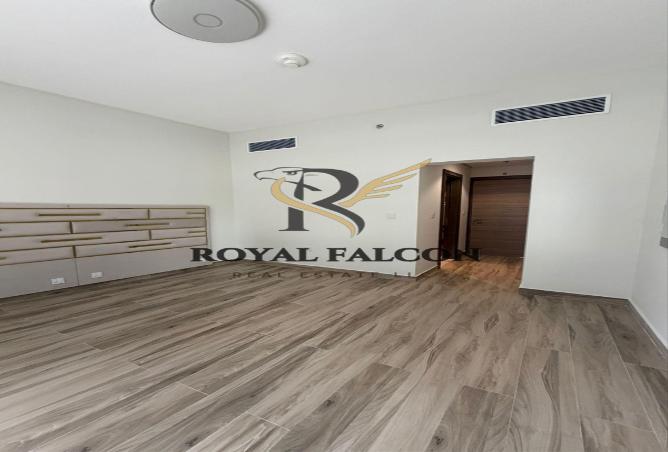 73113543 - صورة العقار 3