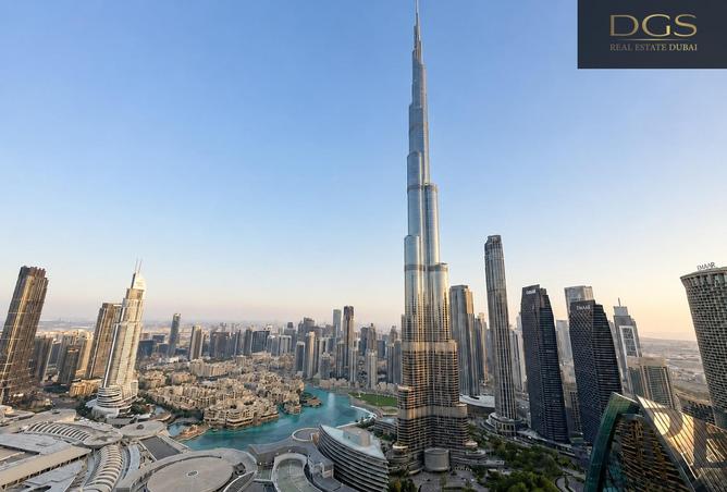 135184302 - الصورة الرئيسية للعقار