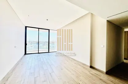 Apartment - 2 Bedrooms - 3 Bathrooms for rent in Al Ghurair Residences 5 - Majan - Dubai Land - Dubai