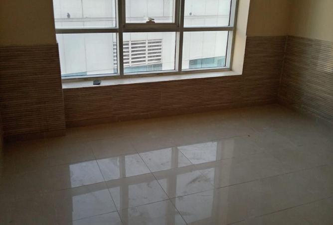 60923074 - صورة العقار 2